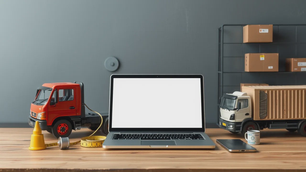 Case Study SEO: Từ Khóa Đặt Đồng Phục Công Sở Ngành May B2B Case Study SEO: Từ Khóa Đặt Đồng Phục Công Sở Ngành May B2B