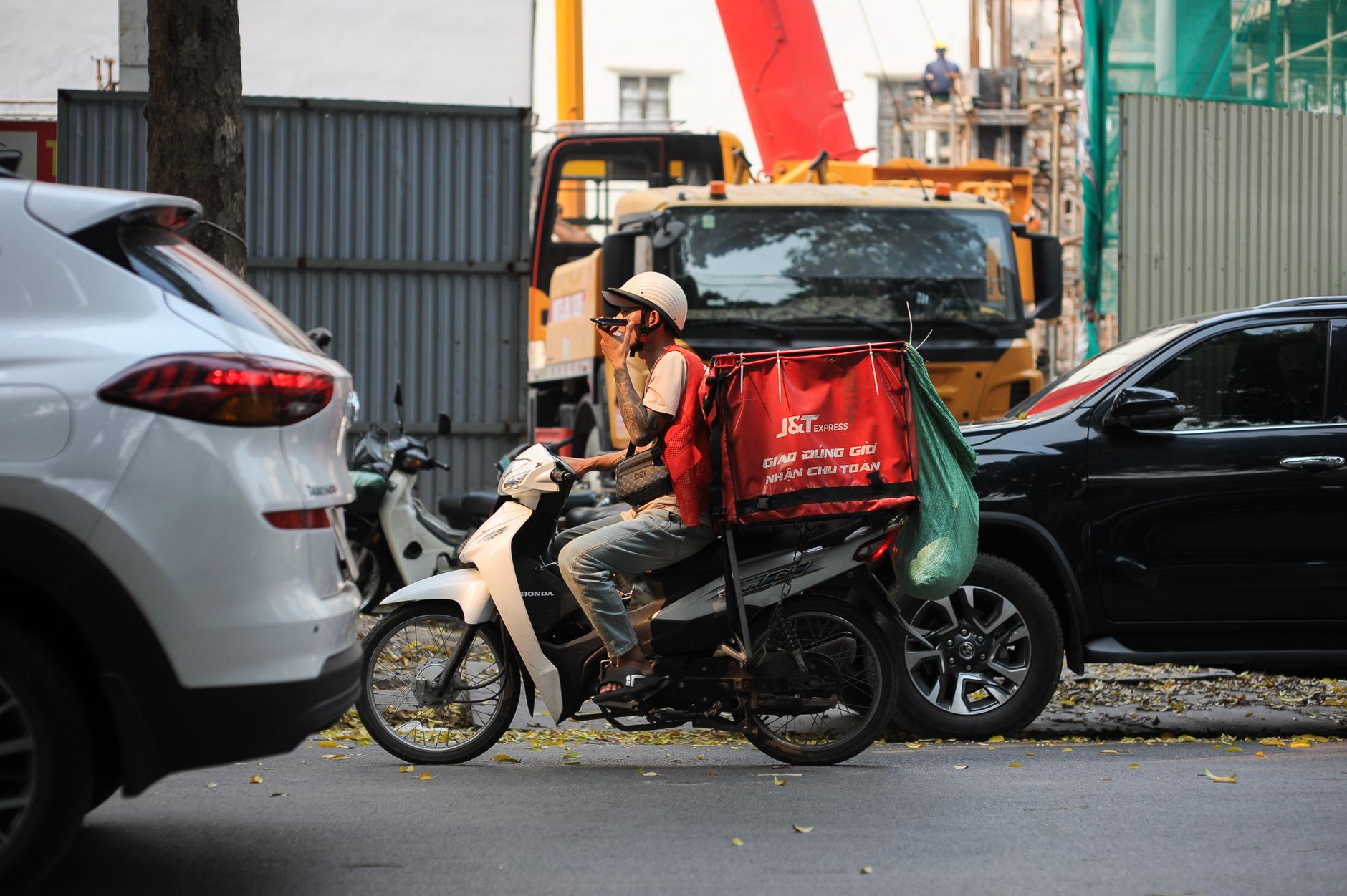 Chi Phí SEO Logistics Rẻ Bất Thường: Dấu Hiệu Rủi Ro Chi Phí SEO Logistics Rẻ Bất Thường: Dấu Hiệu Rủi Ro