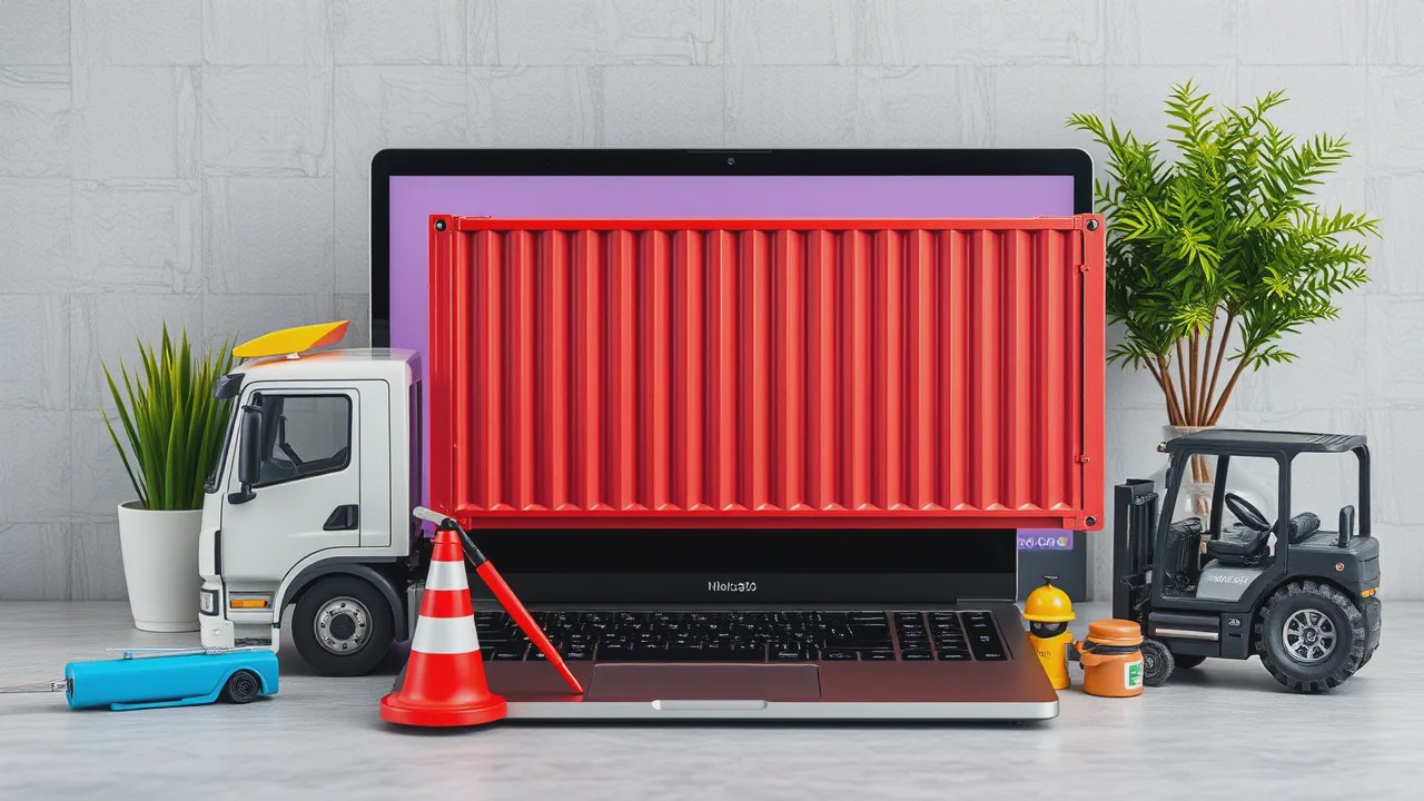 Chi Phí SEO Logistics Rẻ Bất Thường: Dấu Hiệu Rủi Ro