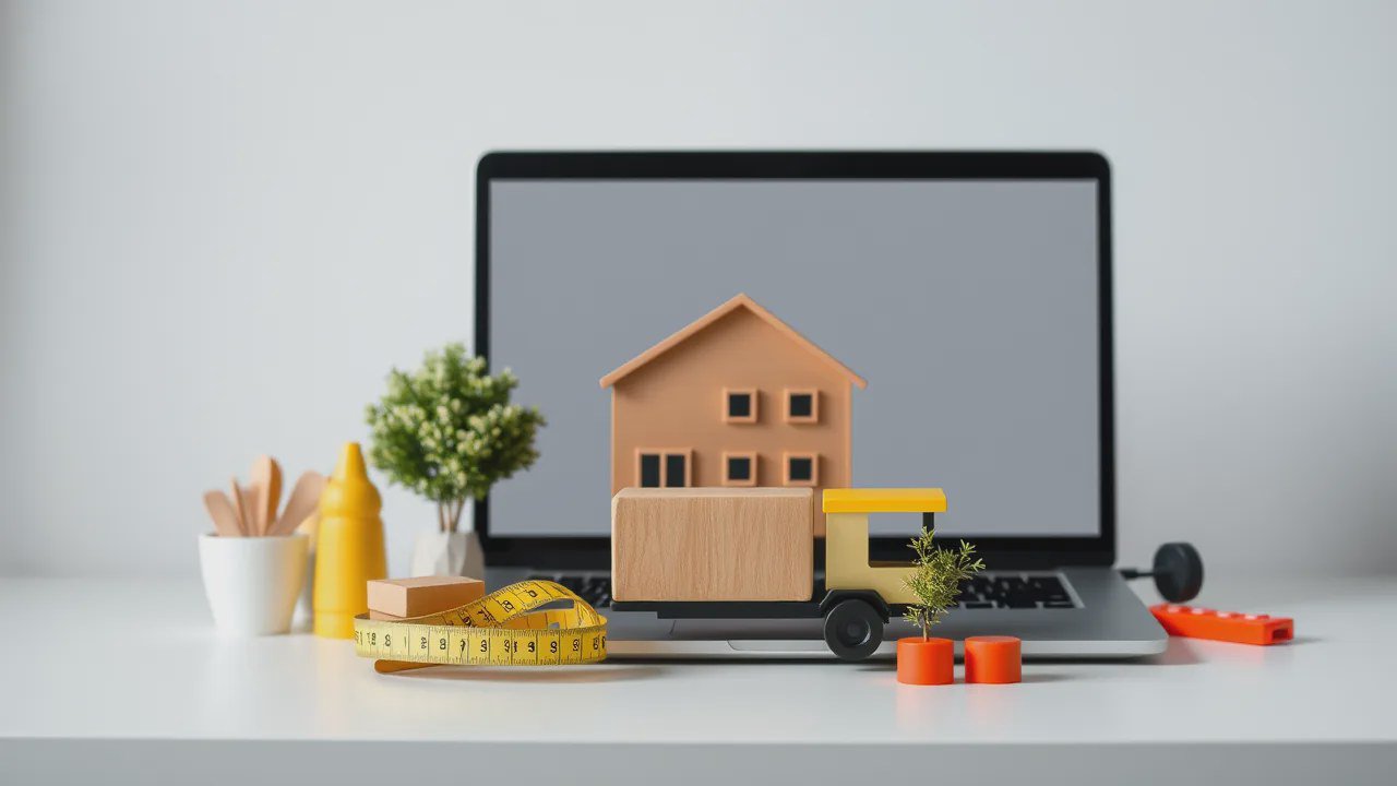 Hiểu đúng quy trình giúp việc mua hàng xuyên biên giới an toàn, hiệu quả hơn Hiểu đúng quy trình giúp việc mua hàng xuyên biên giới an toàn, hiệu quả hơn