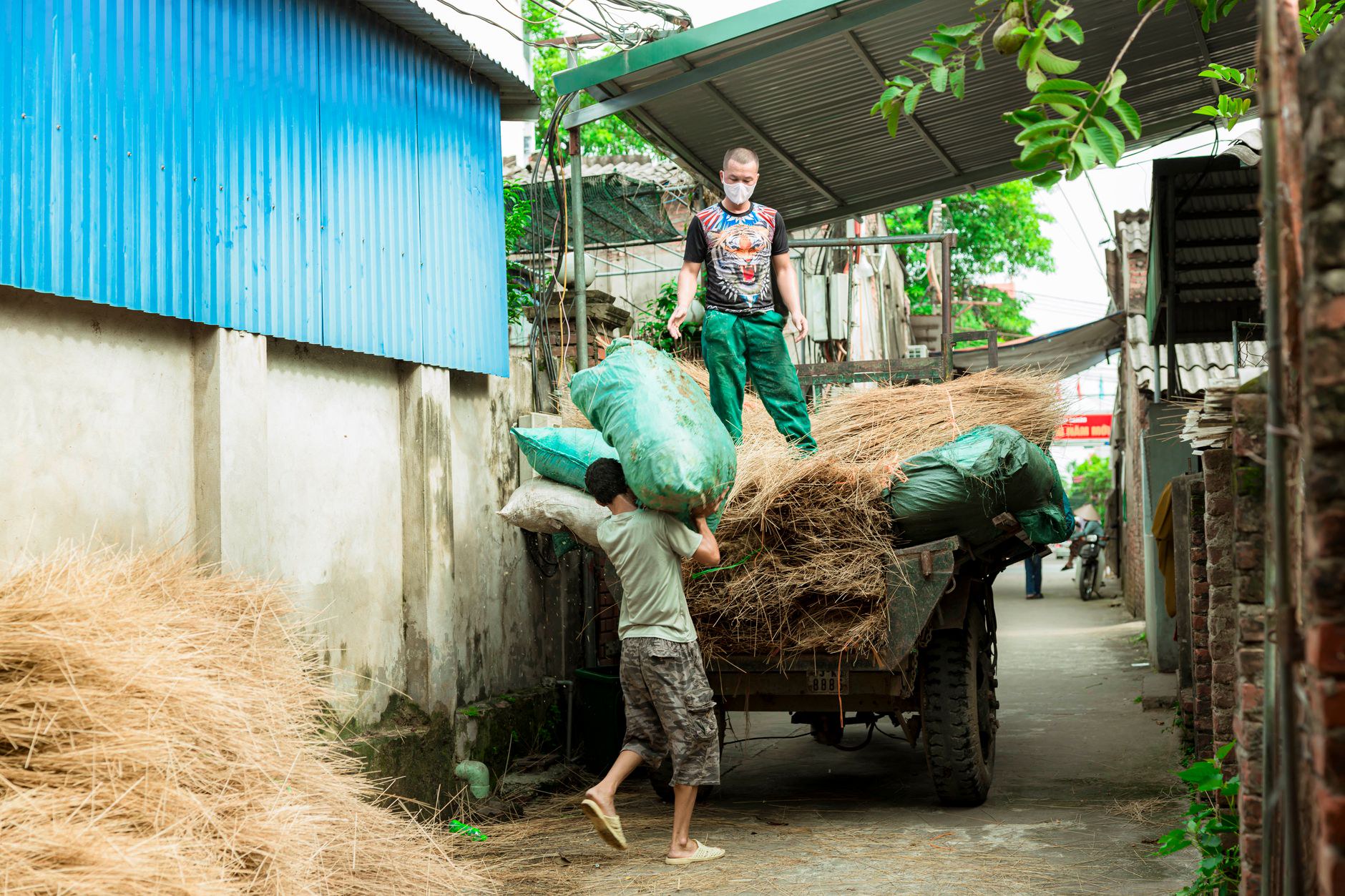 Điều Chúng Tôi Luôn Nhắc Trước Khi Bạn Ký Hợp Đồng SEO Điều Chúng Tôi Luôn Nhắc Trước Khi Bạn Ký Hợp Đồng SEO