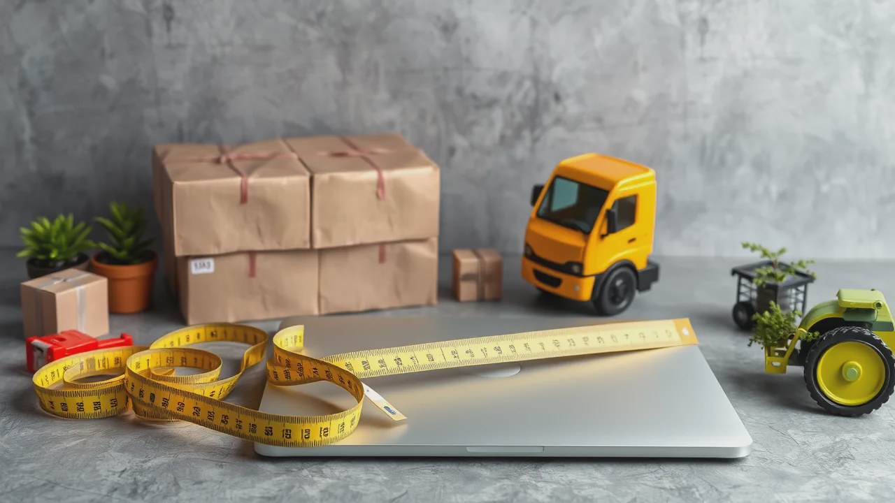 Ngành may đồng phục công sở: đặc thù từ khóa B2B khác gì so với bán lẻ thời trang Ngành may đồng phục công sở: đặc thù từ khóa B2B khác gì so với bán lẻ thời trang