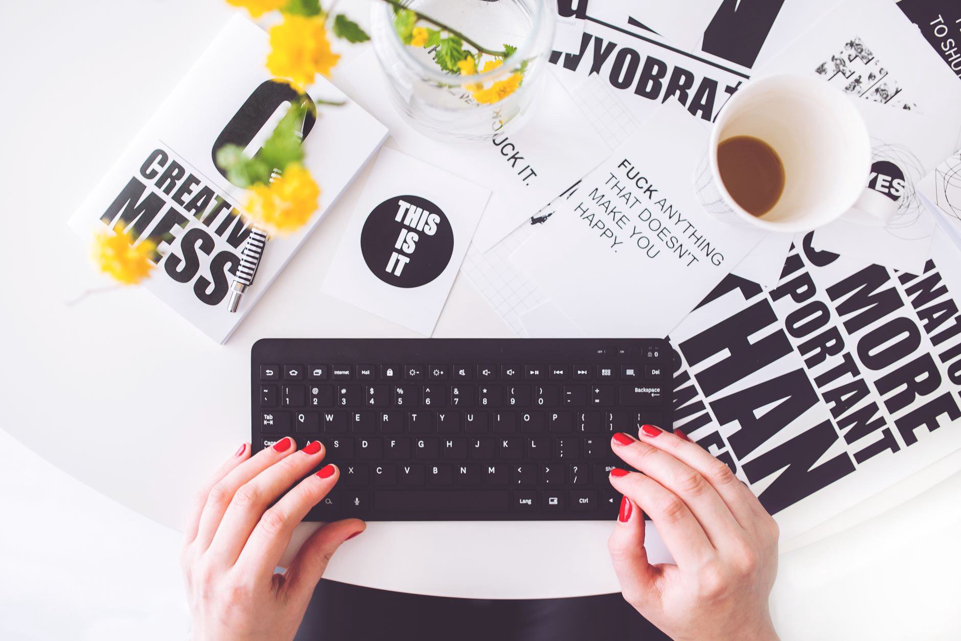 Vì sao thiết kế website và xây dựng thương hiệu online lại quan trọng với doanh nghiệp logistics Vì sao thiết kế website và xây dựng thương hiệu online lại quan trọng với doanh nghiệp logistics