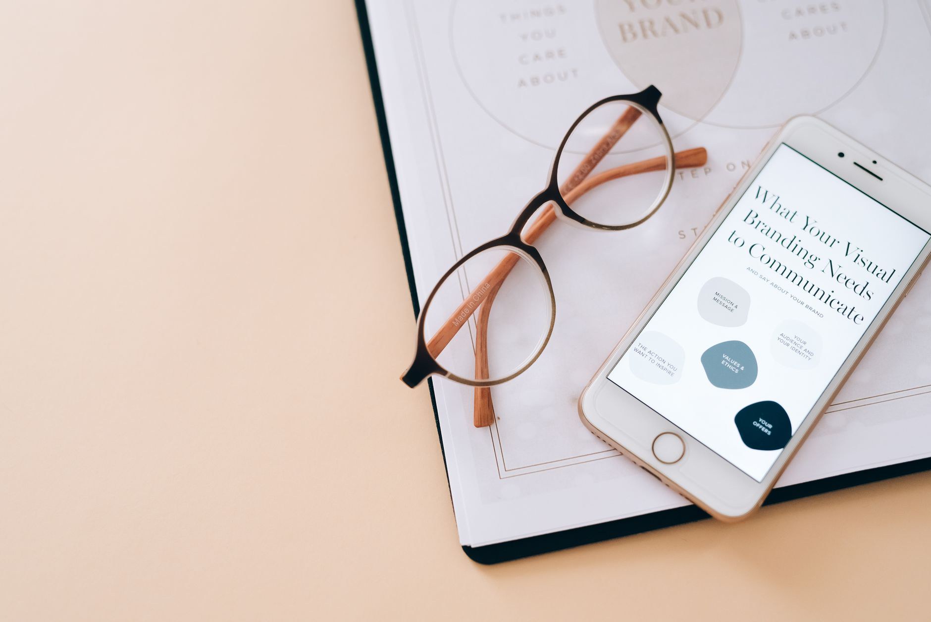 Vị Trí Và Cách Hiển Thị Case Study Để Tăng Hiệu Quả Thuyết Phục