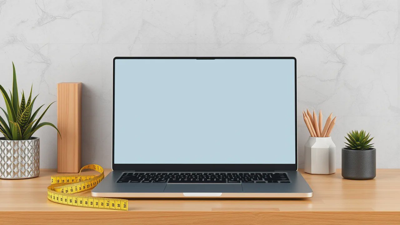 Xây Dựng Lịch Blog Gắn Với Thiết Kế Website Và Xây Dựng Thương Hiệu Online