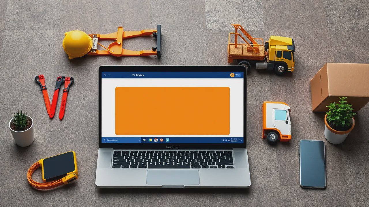 Những Dạng Nội Dung Blog Phù Hợp Cho Công Ty Logistics