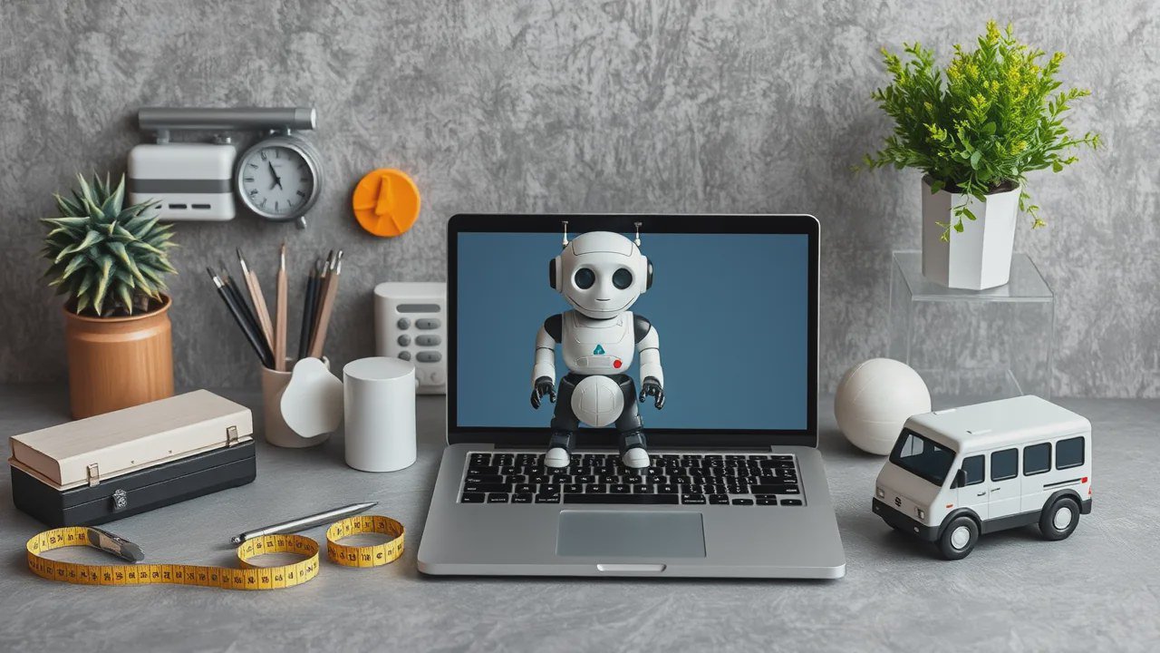 Những Câu Hỏi Quan Trọng Chatbot Logistics Nên Đặt Ra Những Câu Hỏi Quan Trọng Chatbot Logistics Nên Đặt Ra