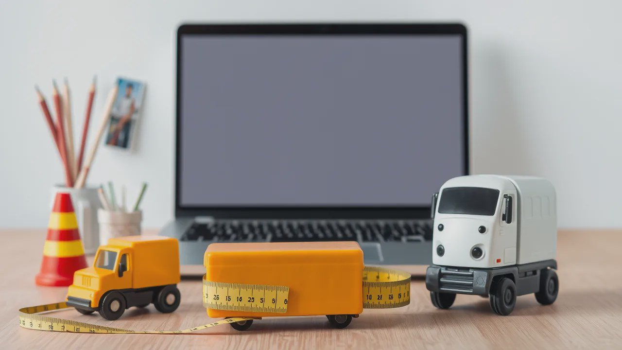 Chatbot Website Logistics Nên Hỏi Gì Để Lọc Đúng Khách? Chatbot Website Logistics Nên Hỏi Gì Để Lọc Đúng Khách?