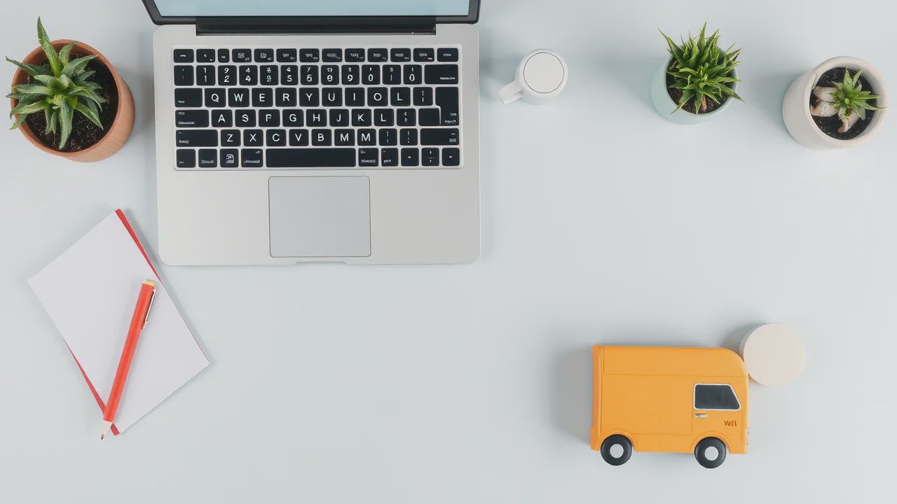 Nhiều Website Logistics Lắp Chatbot Nhưng Chỉ Dừng Ở Câu Chào Hỏi Chung Chung Nhiều Website Logistics Lắp Chatbot Nhưng Chỉ Dừng Ở Câu Chào Hỏi Chung Chung