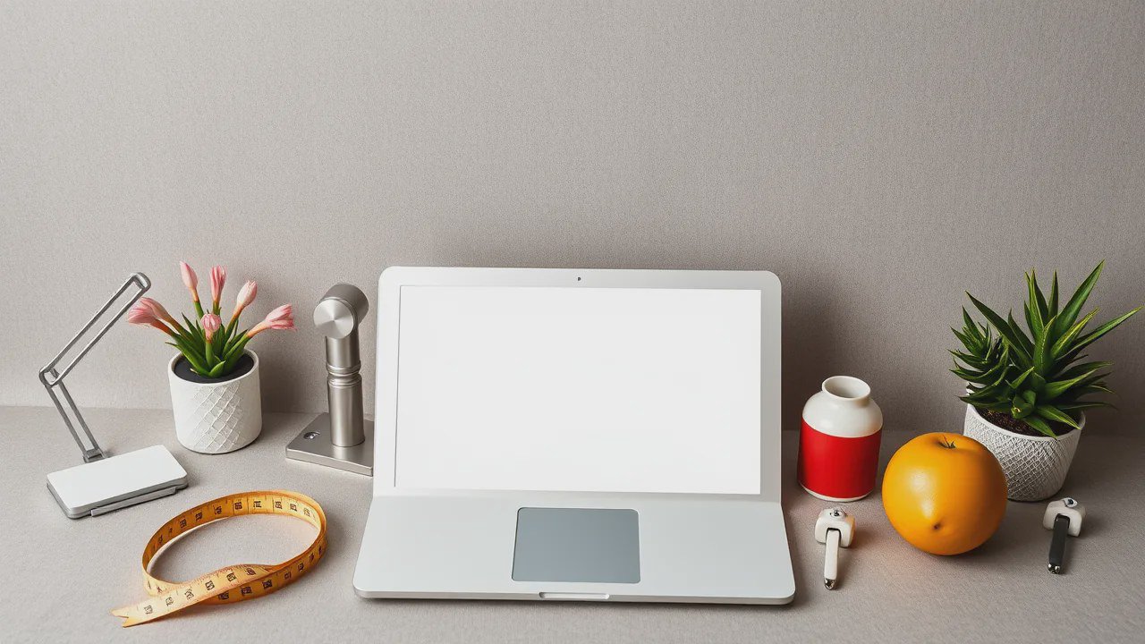 Chatbot Trong Chiến Lược Thiết Kế Website Và Xây Dựng Thương Hiệu Online Chatbot Trong Chiến Lược Thiết Kế Website Và Xây Dựng Thương Hiệu Online