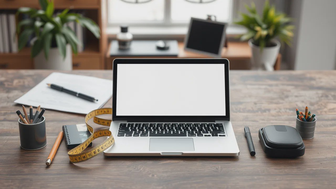 Công Nghệ Ứng Dụng Trong Nhà Kho Mini Tại Nhà Cho Người Kinh Doanh Online