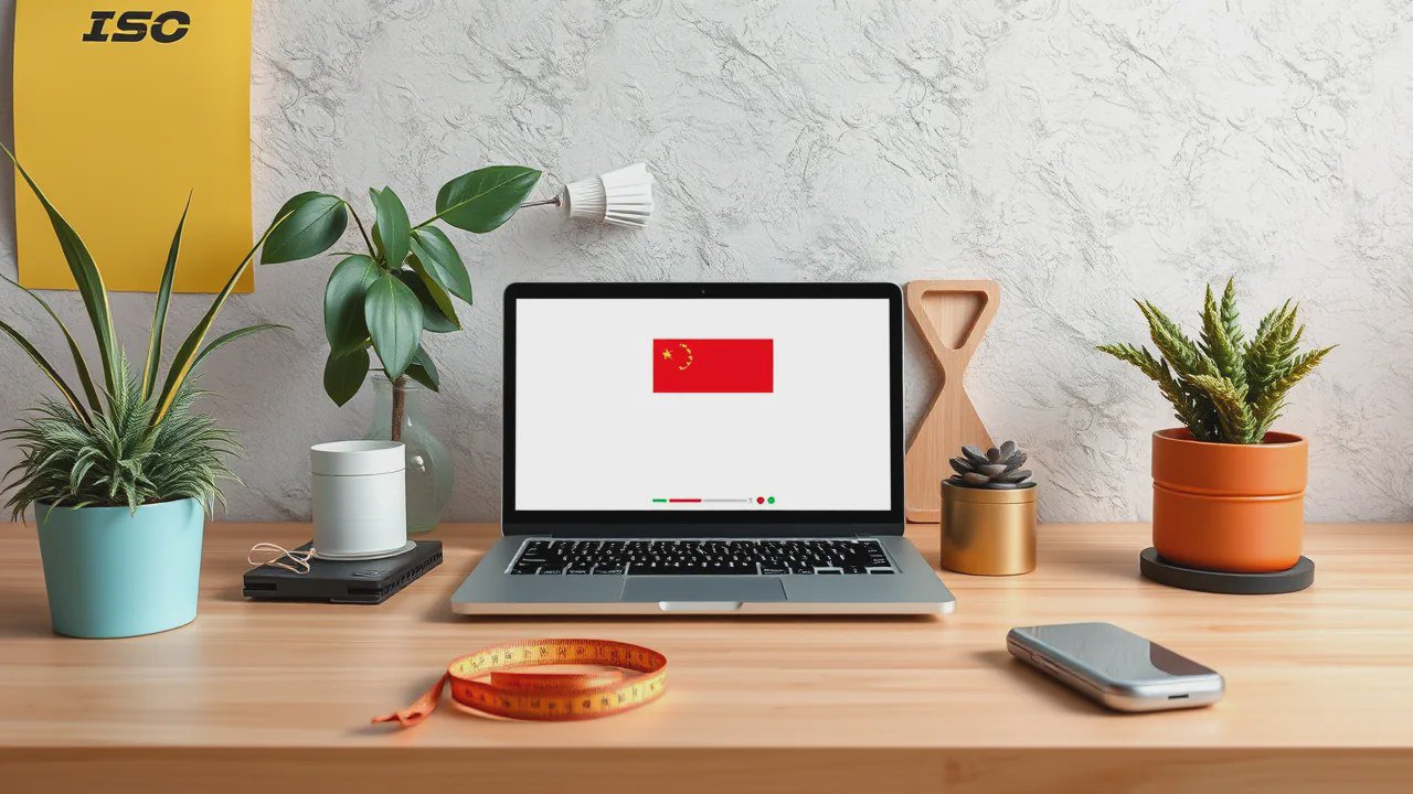 Công Nghệ Hỗ Trợ Quản Lý Kho Mini Tại Nhà Hiệu Quả