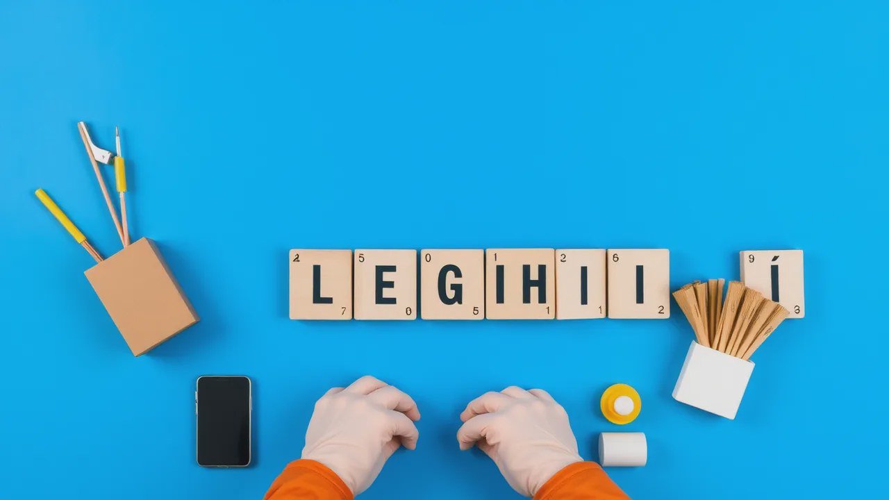 Dấu Hiệu Website Logistics Cần Làm Mới Dấu Hiệu Website Logistics Cần Làm Mới
