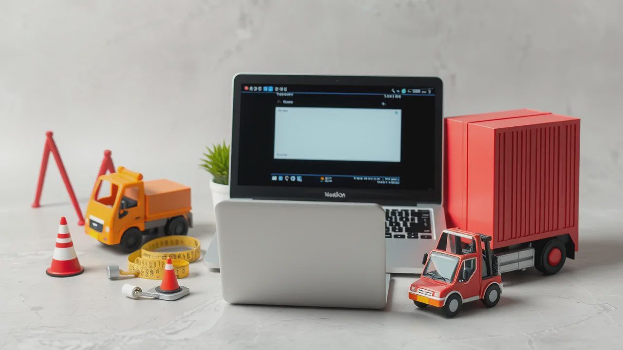 Đưa Những Câu Hỏi Đuôi Dài Vào Từng Trang Nội Dung Website Đưa Những Câu Hỏi Đuôi Dài Vào Từng Trang Nội Dung Website