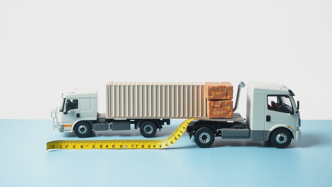 Cách Khai Thác Câu Hỏi Thực Tế Của Khách Hàng Logistics Cách Khai Thác Câu Hỏi Thực Tế Của Khách Hàng Logistics
