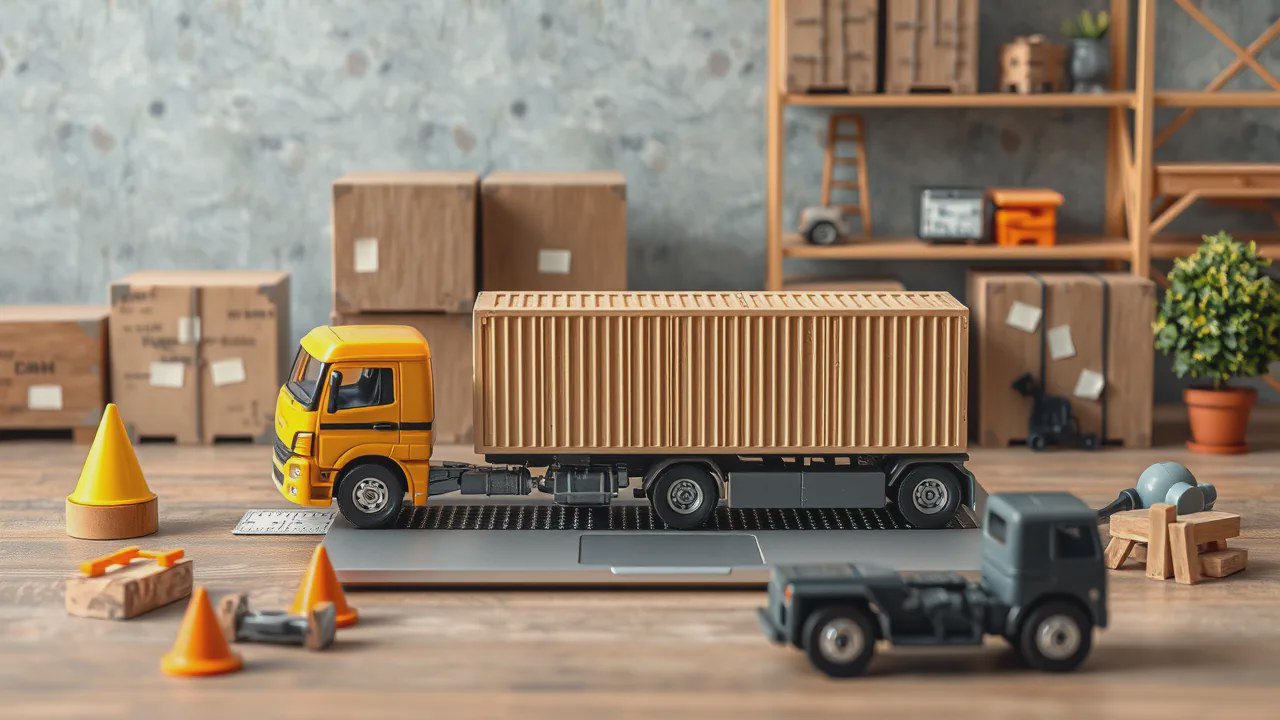Nghiên Cứu Từ Khóa Đuôi Dài Cho Ngành Logistics Nghiên Cứu Từ Khóa Đuôi Dài Cho Ngành Logistics
