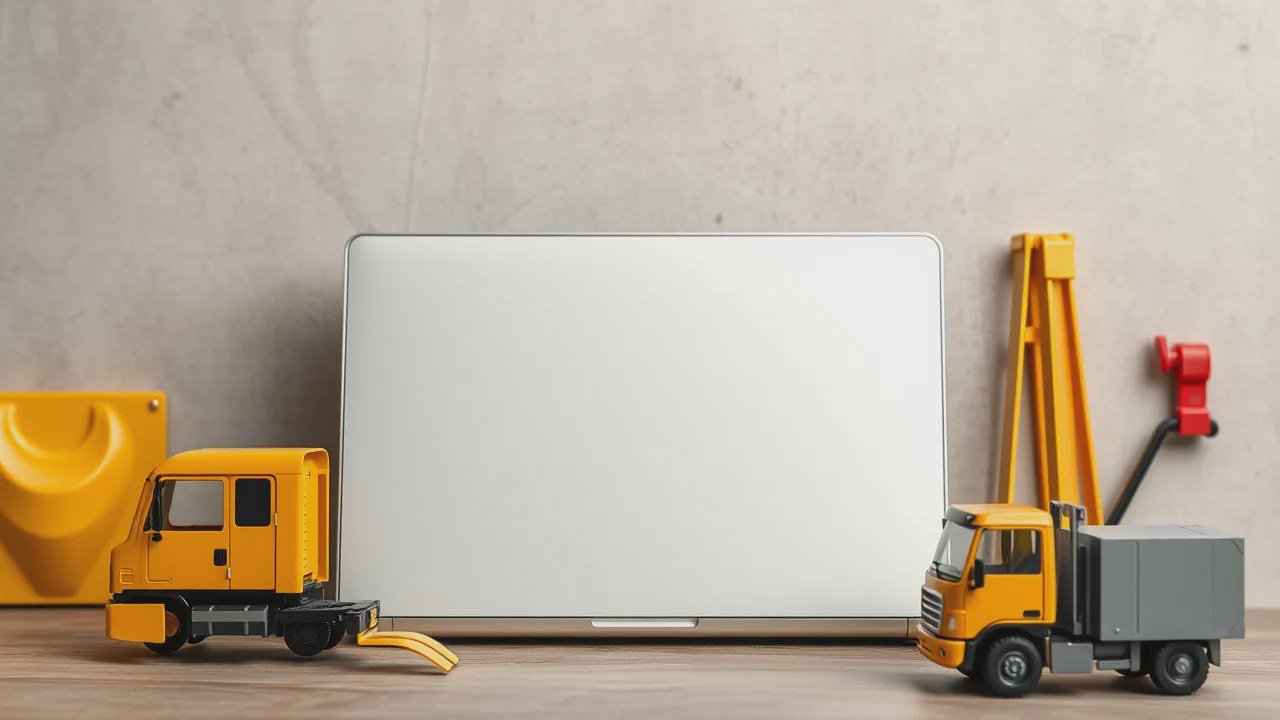 Vì Sao Cần Nghiên Cứu Từ Khóa Đuôi Dài Cho Ngành Logistics Vì Sao Cần Nghiên Cứu Từ Khóa Đuôi Dài Cho Ngành Logistics