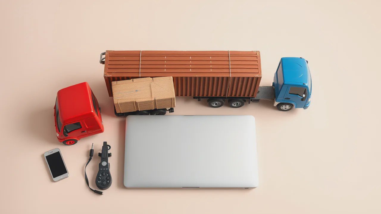 Kết Luận Kết Luận