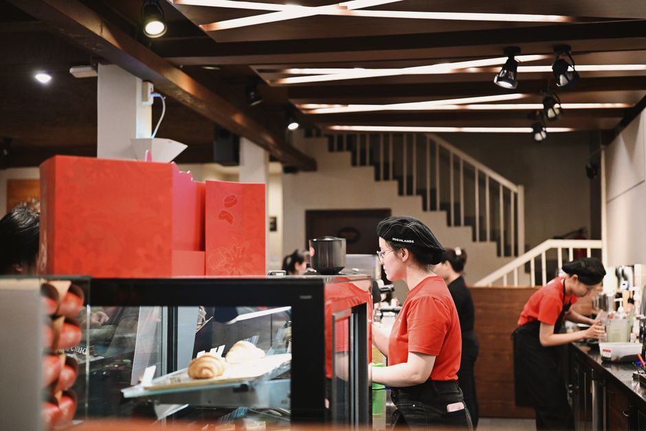 Order Hộ Pinduoduo: Gom Đơn Tối Ưu Chi Phí Vận Chuyển Order Hộ Pinduoduo: Gom Đơn Tối Ưu Chi Phí Vận Chuyển