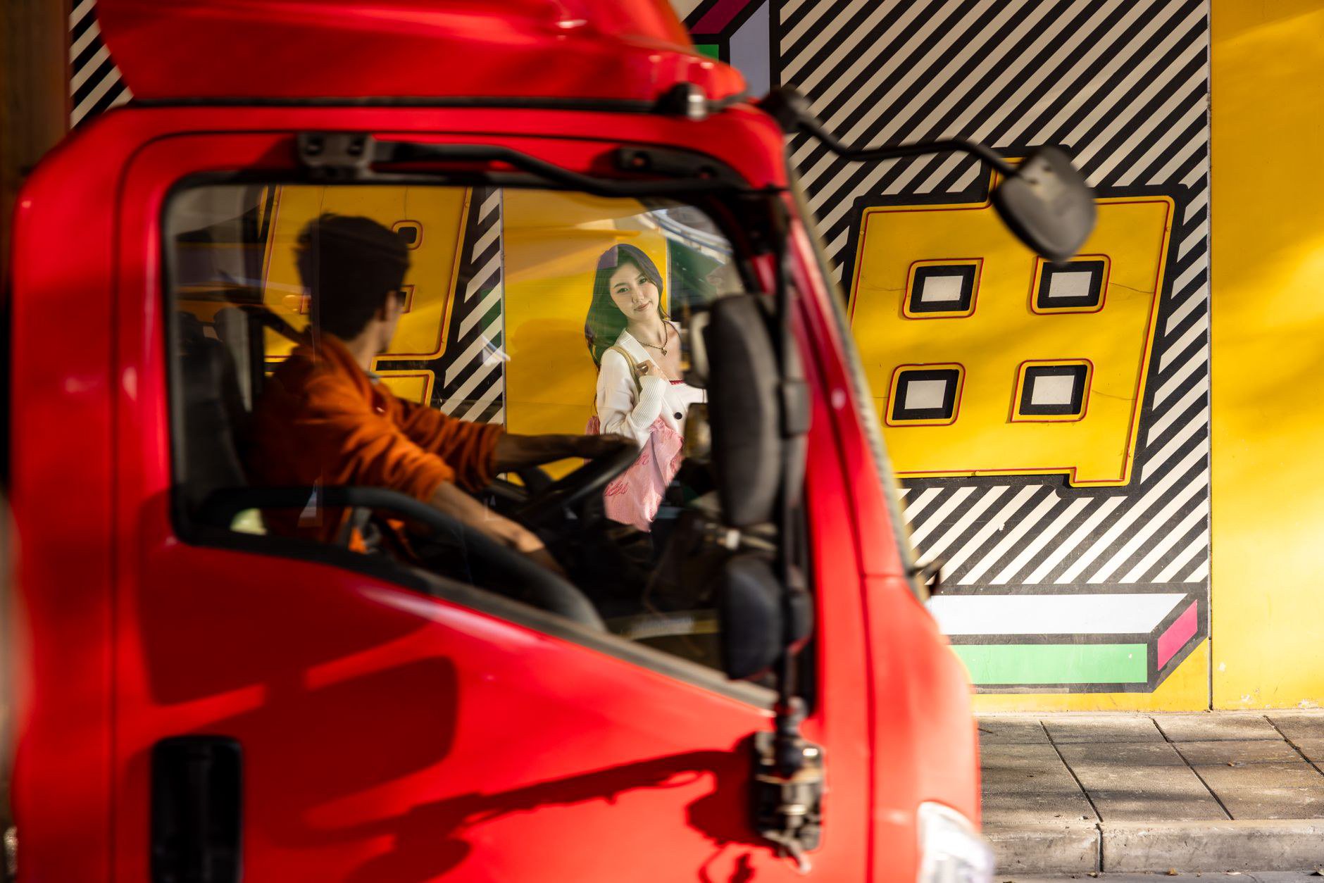 Order hộ Pinduoduo qua đơn vị logistics giúp gom đơn tối ưu chi phí Order hộ Pinduoduo qua đơn vị logistics giúp gom đơn tối ưu chi phí