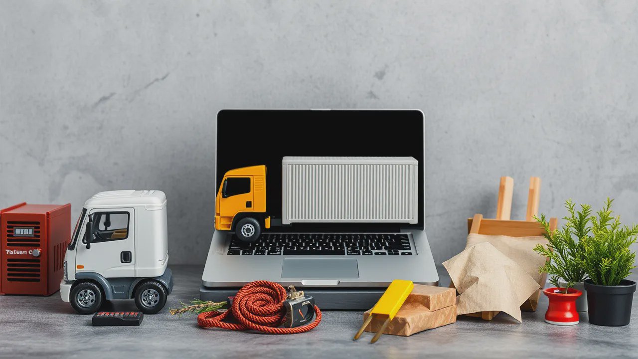 Doanh Nghiệp Nhỏ Nên Cân Nhắc Gì Trước Khi Đầu Tư Doanh Nghiệp Nhỏ Nên Cân Nhắc Gì Trước Khi Đầu Tư