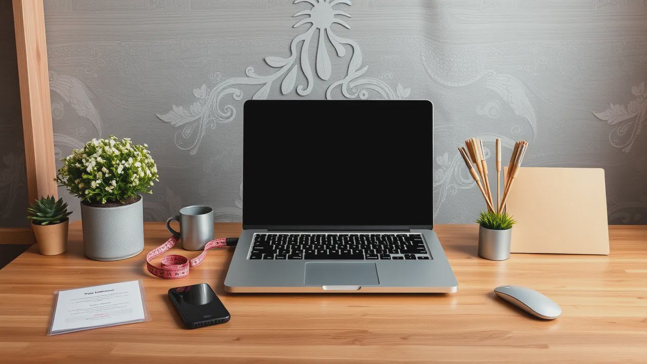 Các Bước Thiết Kế Website Và Xây Dựng Thương Hiệu Online Đa Ngôn Ngữ Các Bước Thiết Kế Website Và Xây Dựng Thương Hiệu Online Đa Ngôn Ngữ
