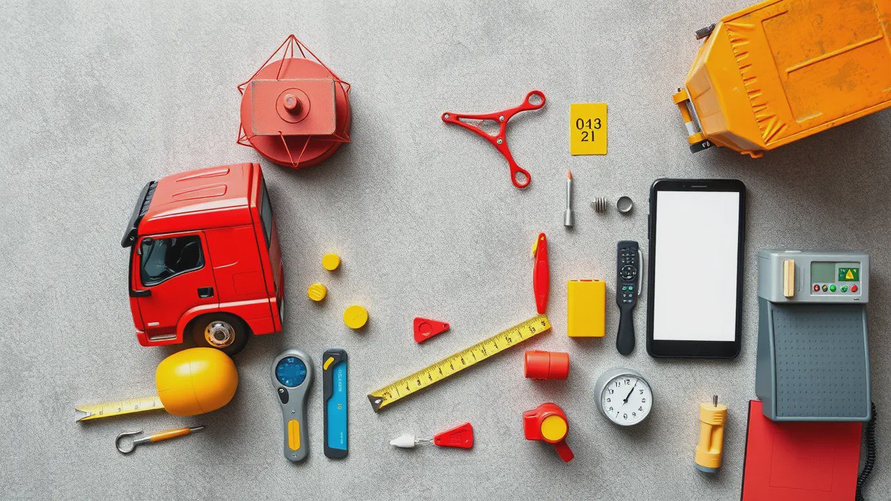 Thiết Kế Website Đa Ngôn Ngữ Cho Doanh Nghiệp Logistics Thiết Kế Website Đa Ngôn Ngữ Cho Doanh Nghiệp Logistics