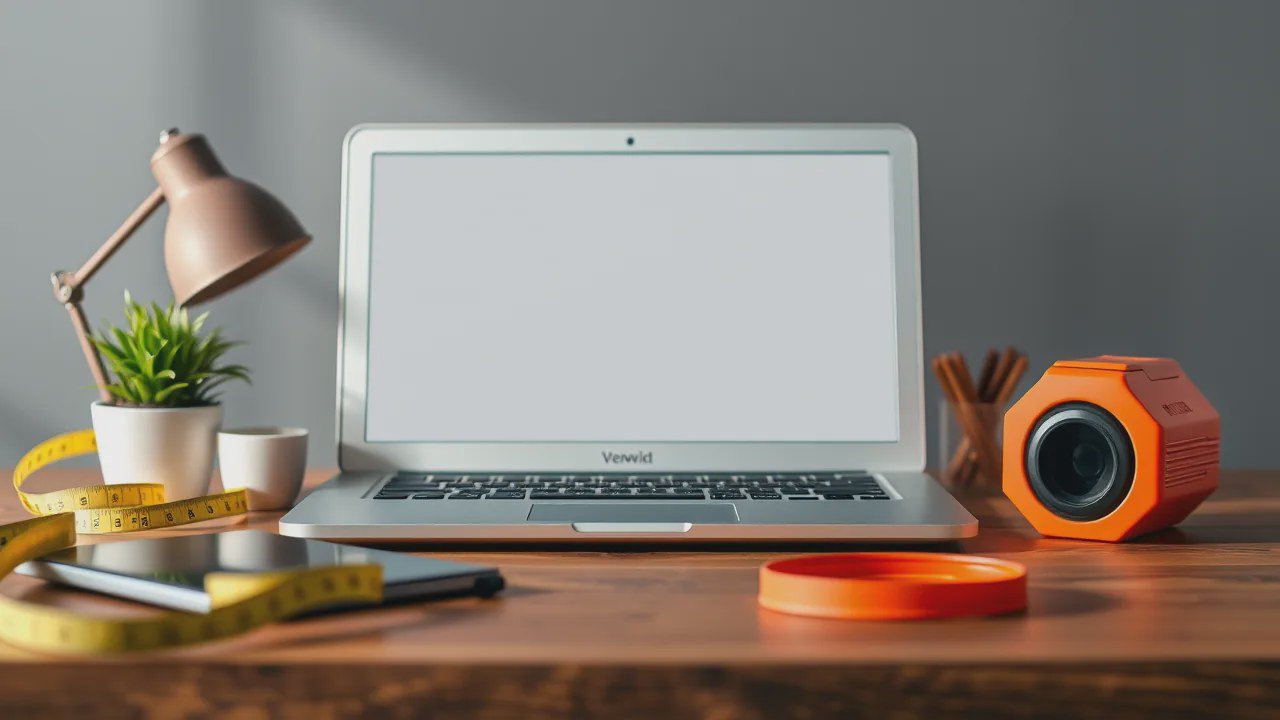 Lưu Ý Kỹ Thuật Khi Triển Khai Website Đa Ngôn Ngữ Lưu Ý Kỹ Thuật Khi Triển Khai Website Đa Ngôn Ngữ