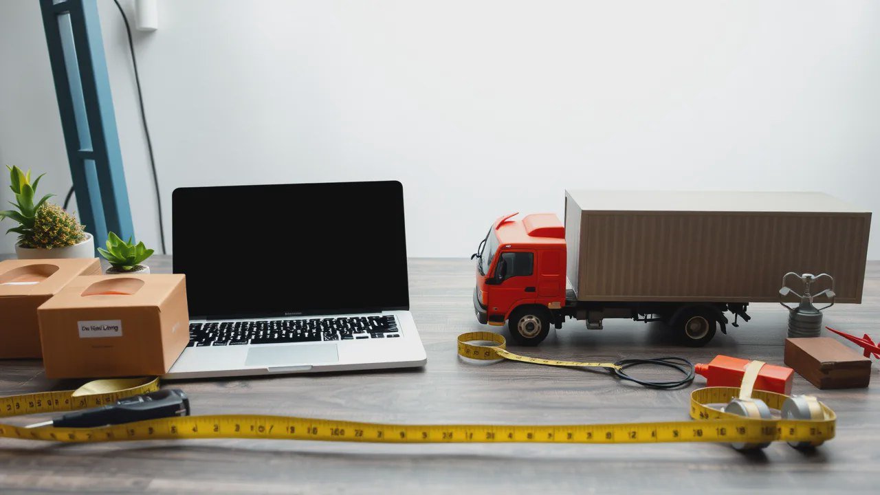 Doanh Nghiệp Logistics Làm Việc Với Đối Tác Quốc Tế Cần Website Đa Ngôn Ngữ Doanh Nghiệp Logistics Làm Việc Với Đối Tác Quốc Tế Cần Website Đa Ngôn Ngữ