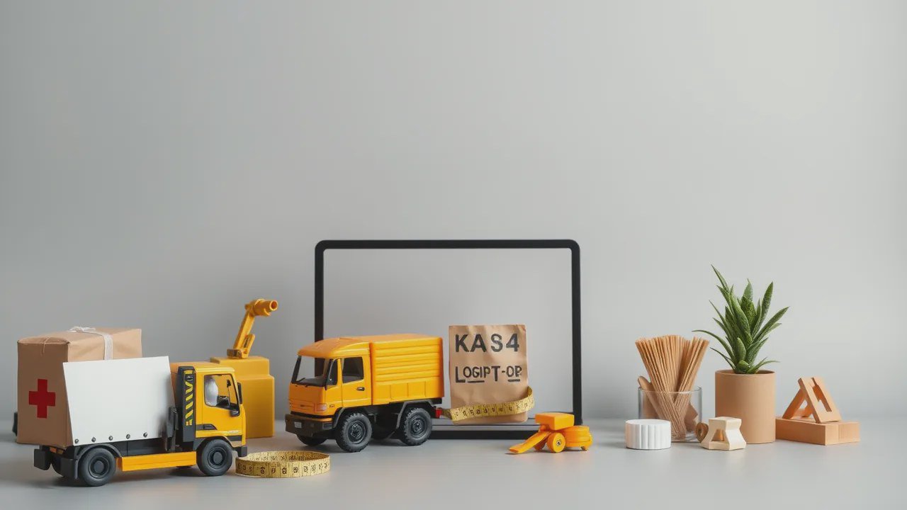 Kết luận Kết luận