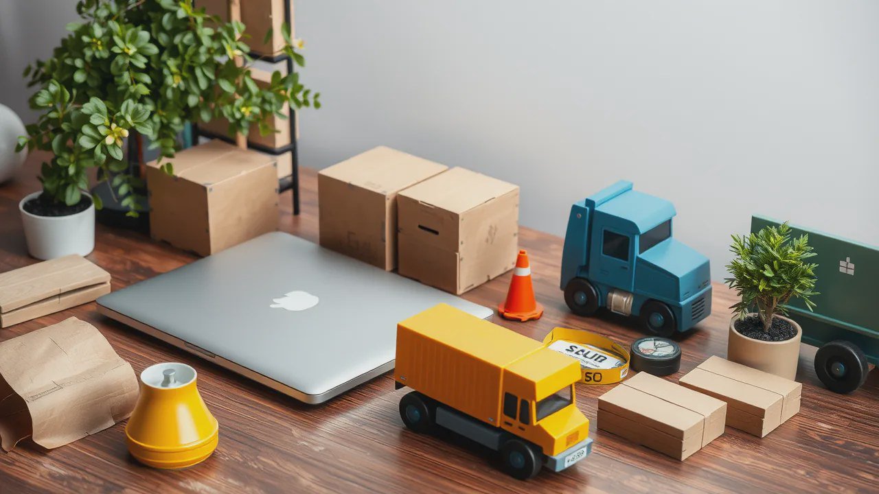 Vì sao doanh nghiệp logistics cần hiểu SEO cơ bản Vì sao doanh nghiệp logistics cần hiểu SEO cơ bản