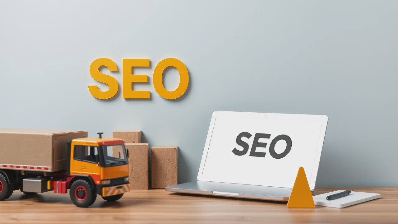 Kiến Thức Nền Tảng SEO Và Từ Khóa Cho Website Logistics Kiến Thức Nền Tảng SEO Và Từ Khóa Cho Website Logistics