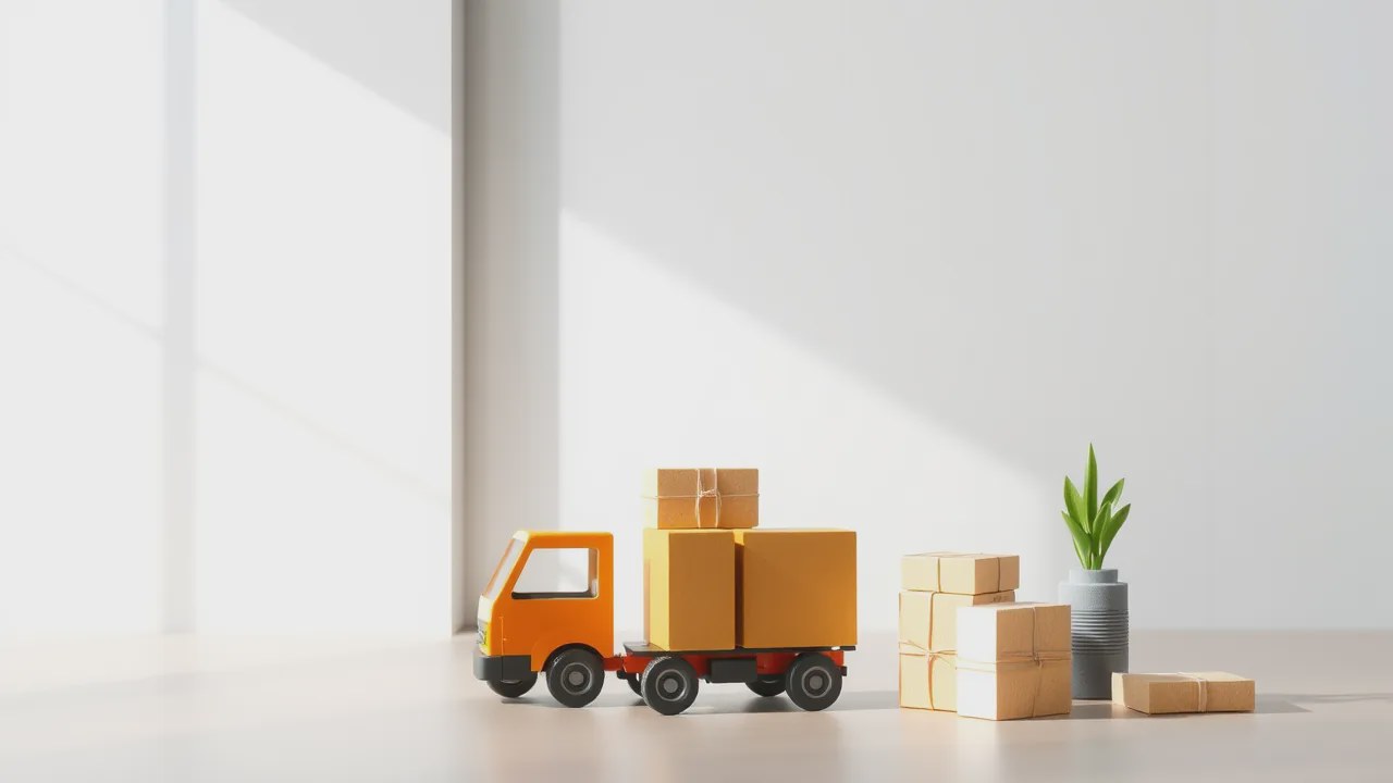 Vì sao khách hàng liên tục gọi hỏi đơn hàng ở đâu Khách hàng gọi hỏi tình trạng đơn hàng