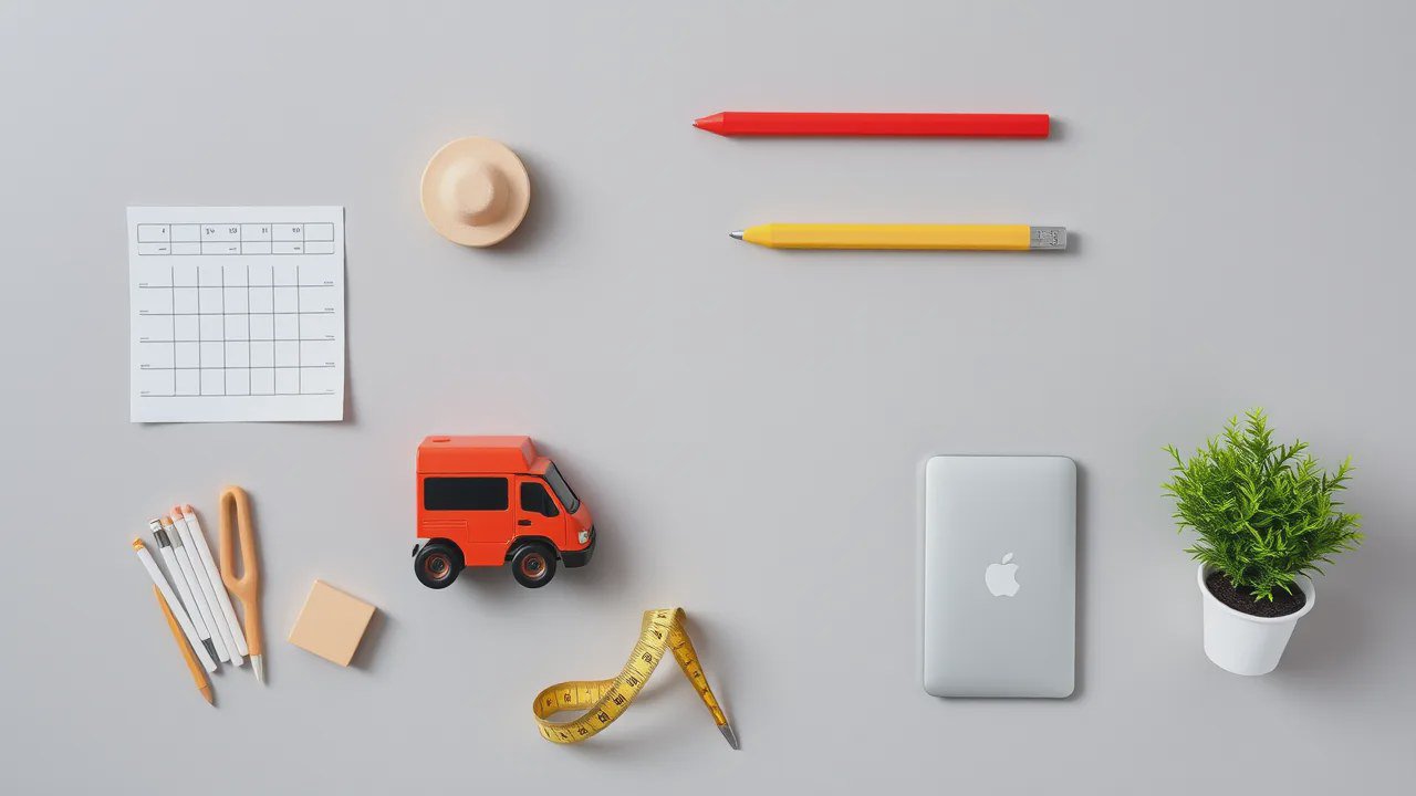 Website Logistics Cũ Kỹ Mất Khách: Khi Nào Cần Làm Mới Website Logistics Cũ Kỹ Mất Khách: Khi Nào Cần Làm Mới