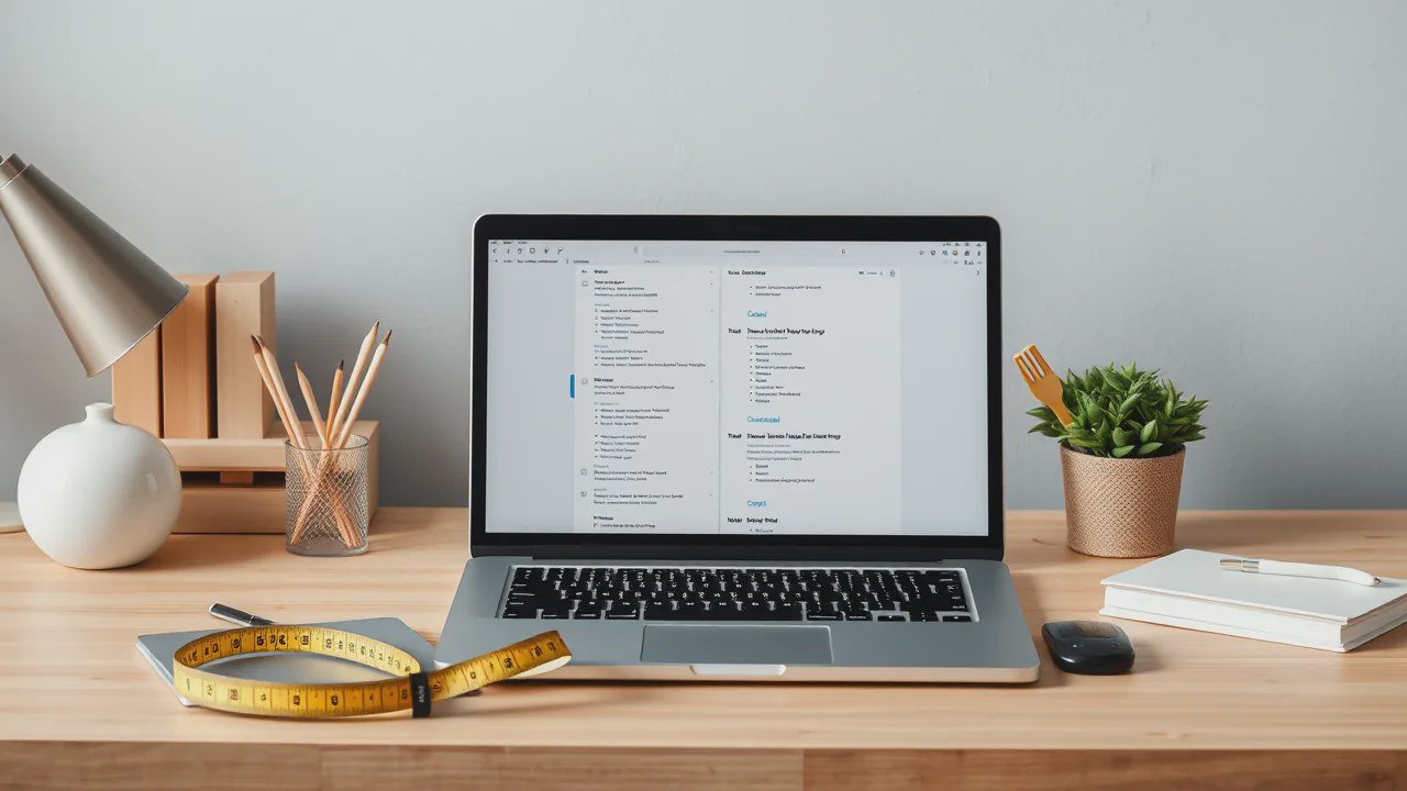 Ảnh hưởng của website cũ đến uy tín doanh nghiệp Ảnh hưởng của website cũ đến uy tín doanh nghiệp